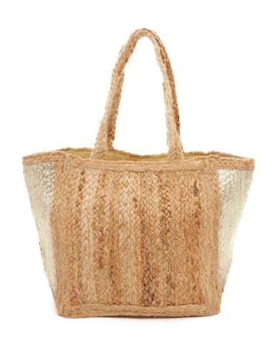 Bossa Abbacino 80757