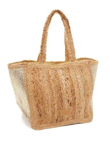 Bossa Abbacino 80757