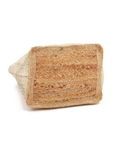 Bossa Abbacino 80757