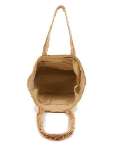 Bossa Abbacino 80757