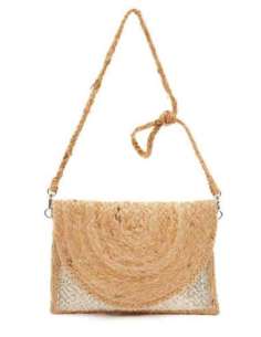 Abbacino - Bolso mujer 80758 2