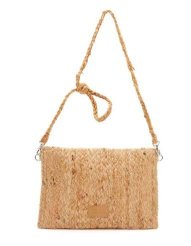 Bossa Abbacino 80758