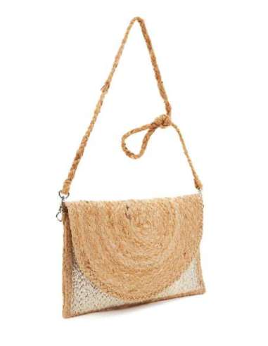 Bossa Abbacino 80758