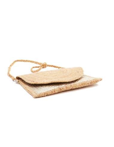 Bossa Abbacino 80758