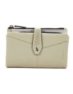 Abbacino - Cartera mujer 71104 2