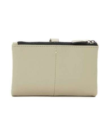 Cartera Abbacino 71104