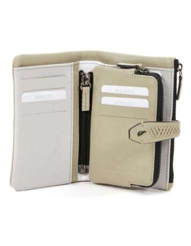 Cartera Abbacino 71104