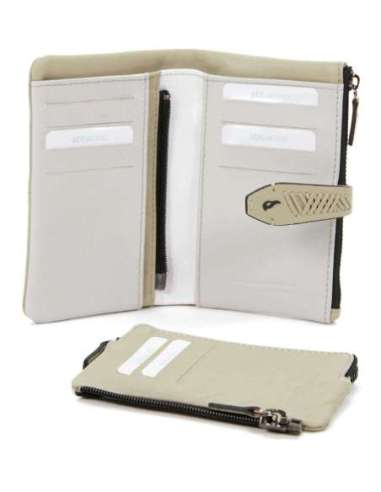 Cartera Abbacino 71104