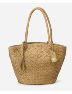 Biba - Bolso mujer ALW1L 2