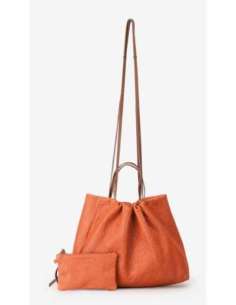 Biba - Bolso mujer BLU2L 2