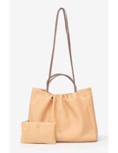 Biba - Bolso mujer BLU2L 2