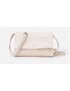 Biba - Bolso mujer CHR3L 2