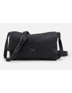 Biba - Bolso mujer CHR3L 2