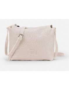 Biba - Bolso mujer CHR5L 2
