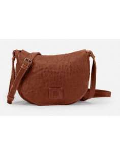 Biba - Bolso mujer CHR7L 2