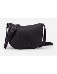 Biba - Bolso mujer CHR7L 2