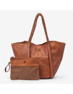 Biba - Bolso mujer FED2L 2