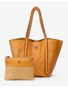 Biba - Bolso mujer FED2L 2