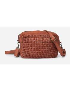 Biba - Bolso mujer KA19 2