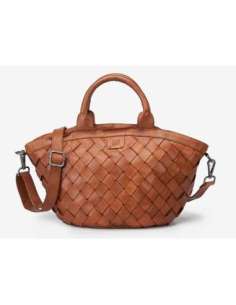 Biba - Bolso mujer LEI10L 2