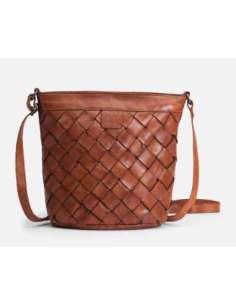 Biba - Bolso mujer LEI2L 2