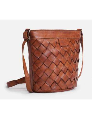 Bolso Biba LEI2L