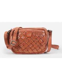 Biba - Bolso mujer LEI9L 2