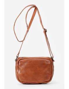 Biba - Bolso mujer LEI9L 2