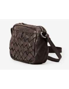 Biba - Bolso mujer LEI9L 2