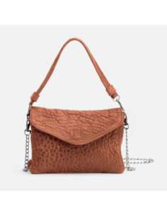 Biba - Bolso mujer LOG1L 2