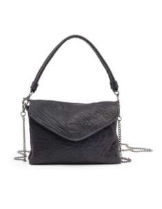 Biba - Bolso mujer LOG1L 2