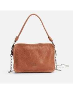 Biba - Bolso mujer LOG2L 2