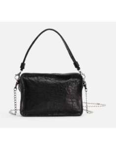 Biba - Bolso mujer LOG2L 2