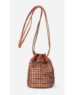 Biba - Bolso mujer OUR1L 2