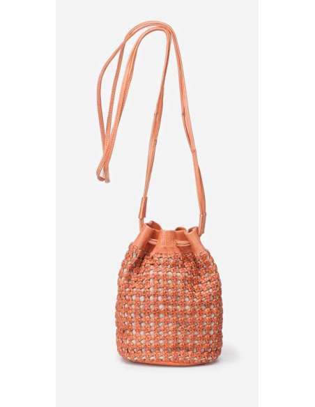 Biba - Bolso mujer OUR1L