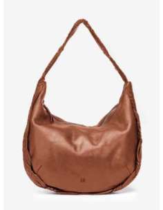 Biba - Bolso mujer SOM1L 2
