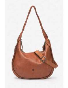Biba - Bolso mujer SOM2L 2