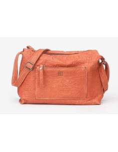 Biba - Bolso mujer SYL2L 2