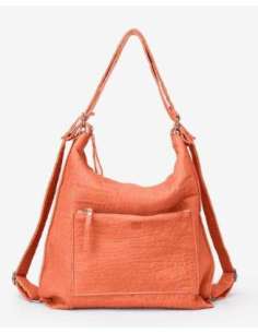 Biba - Mochila mujer SYL3L 2