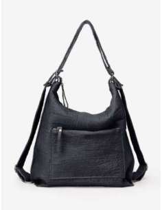 Biba - Mochila mujer SYL3L 2
