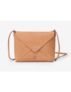 Biba - Bolso mujer WAV1L 2