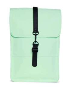 Motxilla Rains 12800