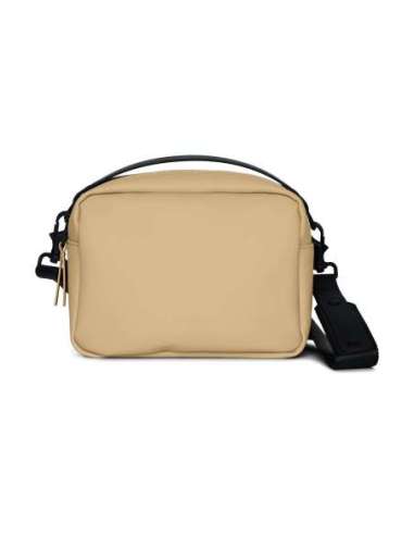 Bolso Rains 13050