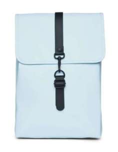 Motxilla Rains 13400