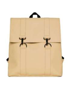 Motxilla Rains 13570