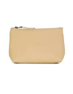 Necesser Rains 15600