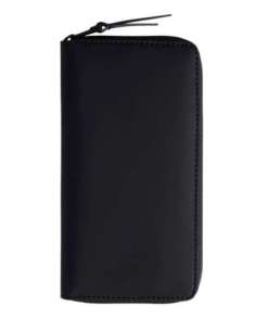 Cartera Rains 16260