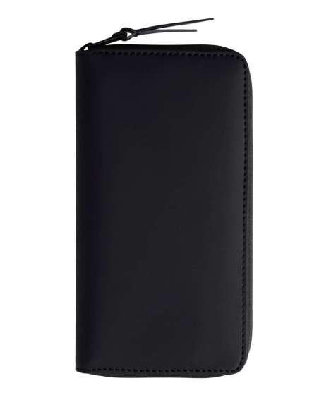 Rains - Cartera 16260