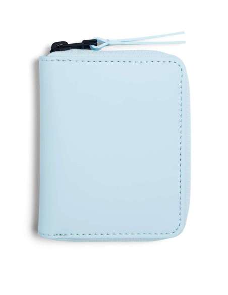 Rains - Cartera 16870