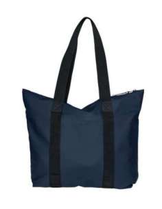 Rains - Bolso 12250 2